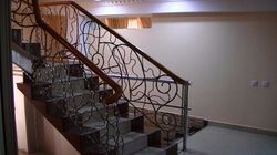 ოაზისი 0