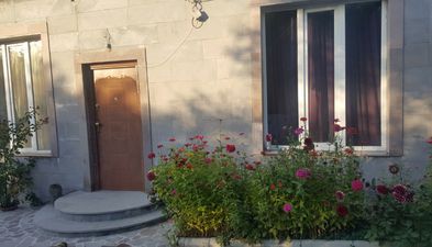 მწვანე სახლი_2