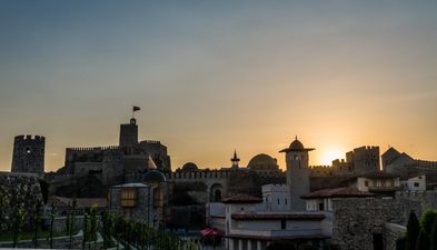 მწვანე სახლი_7