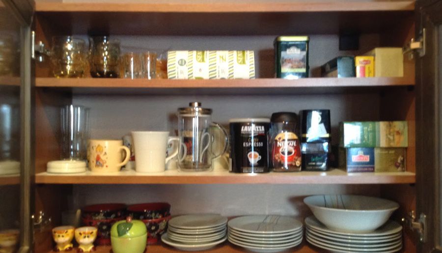 Квартира 311 в Пента Инвест_8