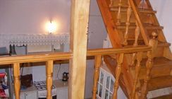 Writer's house 2