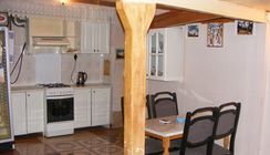 Writer's house 7