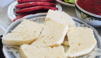 Гостевой дом Бутичи_3