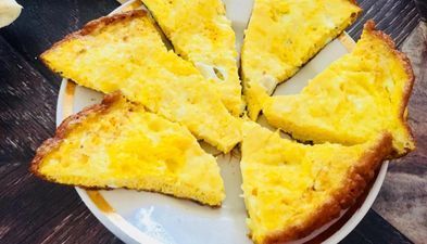 Гостевой дом Бутичи_4