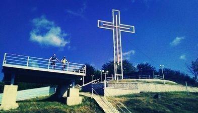 Гостевой дом Бутичи_8