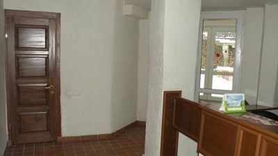 Ликани Палас_5