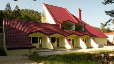 Ликани Палас_8