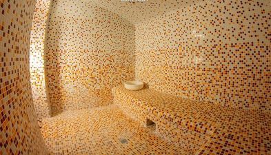 მგზავრები პანორამა_2