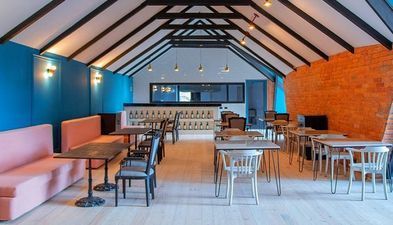 მგზავრები პანორამა_8