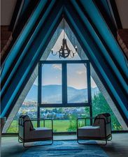 მგზავრები პანორამა_9