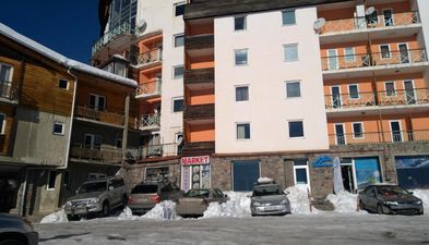 Квартира Аксис 51_4