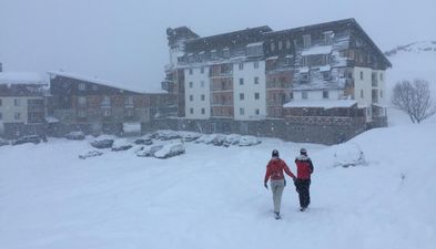 Квартира Аксис 51_5