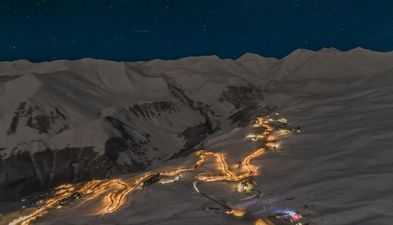 Квартира Аксис 51_7