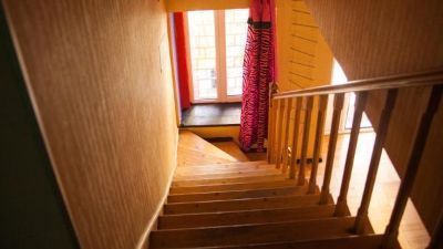 იპოლიტე_2