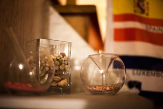 იპოლიტე_5