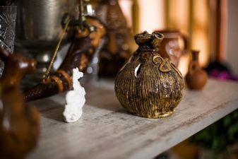 იპოლიტე_6