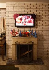 იპოლიტე_7