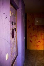 იპოლიტე_8