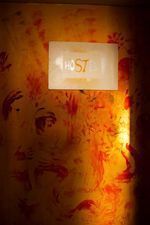 იპოლიტე_9