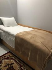 მიმინო_9