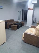 მიმინო_3