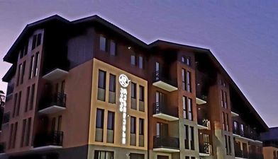 ბაკურიანი პარკ რეზიდენს აპარტმენტი 47_2