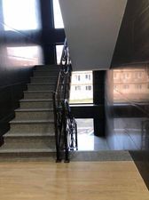 ბაკურიანი პარკ რეზიდენს აპარტმენტი 47_5