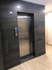 ბაკურიანი პარკ რეზიდენს აპარტმენტი 47_6