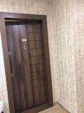 ბაკურიანი პარკ რეზიდენს აპარტმენტი 47_8