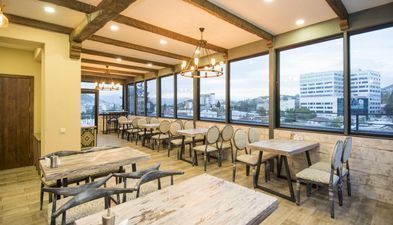 აპარტამენტები ემიქსი_2