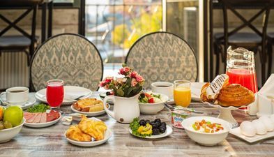 აპარტამენტები ემიქსი_3