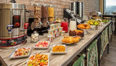 აპარტამენტები ემიქსი_6