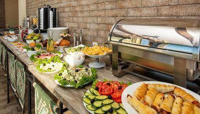 აპარტამენტები ემიქსი_8