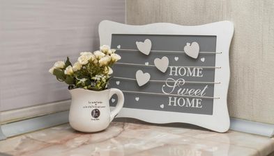 აპარტამენტები ემიქსი_9