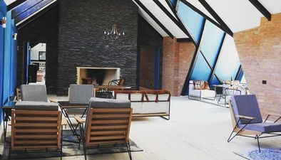 მგზავრები პანორამა ბინა 25_2