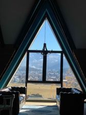 მგზავრები პანორამა ბინა 25_4