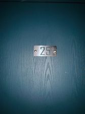 მგზავრები პანორამა ბინა 25_5