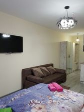 ახალი გუდაური ლოფტ 1_7