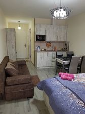 ახალი გუდაური ლოფტ 1_8