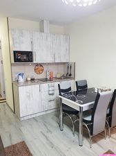 ახალი გუდაური ლოფტ 1_9