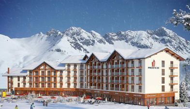 ახალი გუდაური ლოფტ 1_2