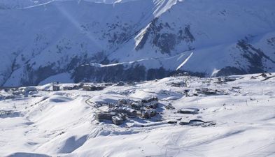 ახალი გუდაური ლოფტ 1_3