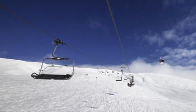 ახალი გუდაური ლოფტ 1_4