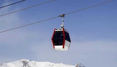 ახალი გუდაური ლოფტ 1_5