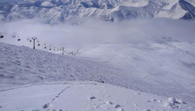 ახალი გუდაური ლოფტ 1_6