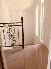 სტუდიო აპარტამენტი ცემში_2