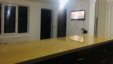 სტუდიო აპარტამენტი ცემში_3