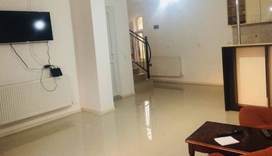 სტუდიო აპარტამენტი ცემში_4