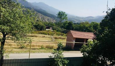 სტუდიო აპარტამენტი ცემში_6