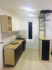 სტუდიო აპარტამენტი ცემში_8